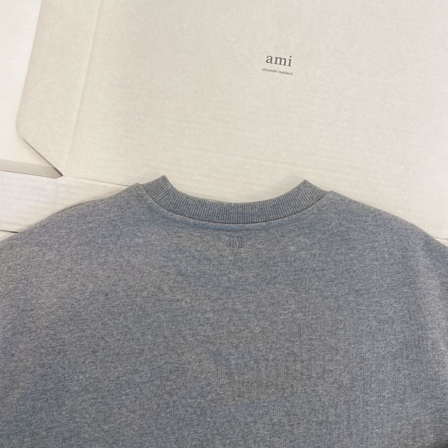 1:1 Replica Sp5der Clothes Top Version Not Mass Market — AAA Quality Replica — photo 8