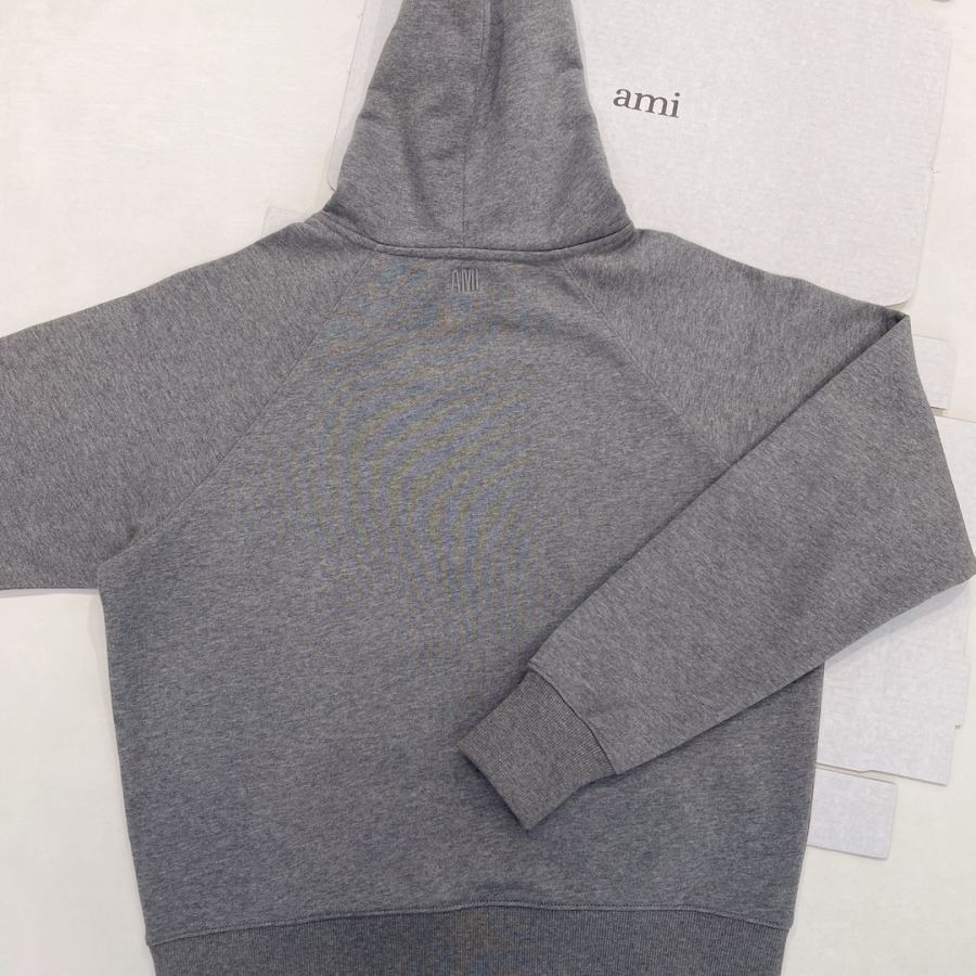 1:1 Replica Sp5der Clothes Top Version Not Mass Market — AAA Quality Replica — photo 2