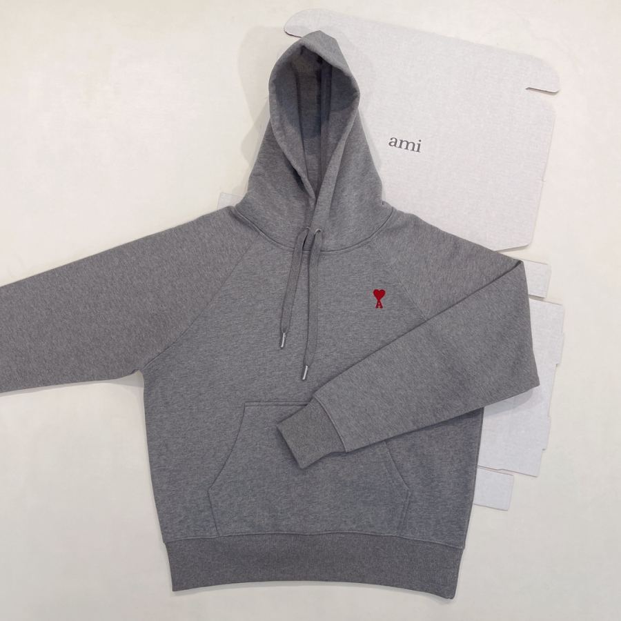 1:1 Replica Sp5der Clothes Top Version Not Mass Market — AAA Quality Replica
