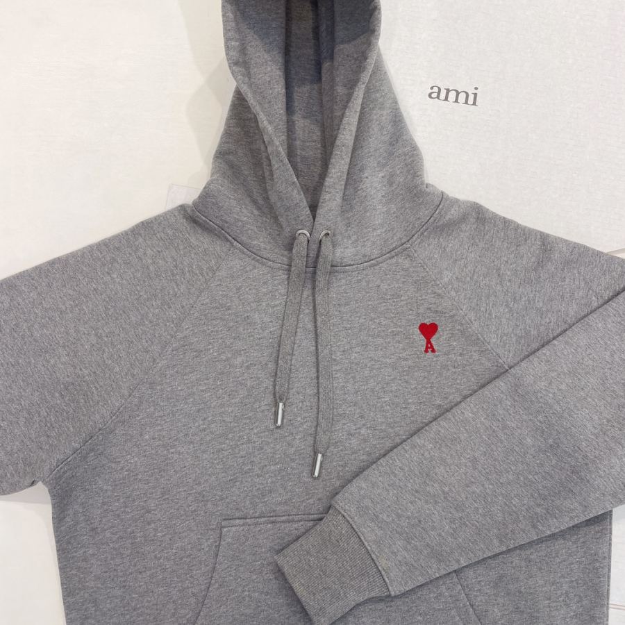 1:1 Replica Sp5der Clothes Top Version Not Mass Market — AAA Quality Replica — photo 3