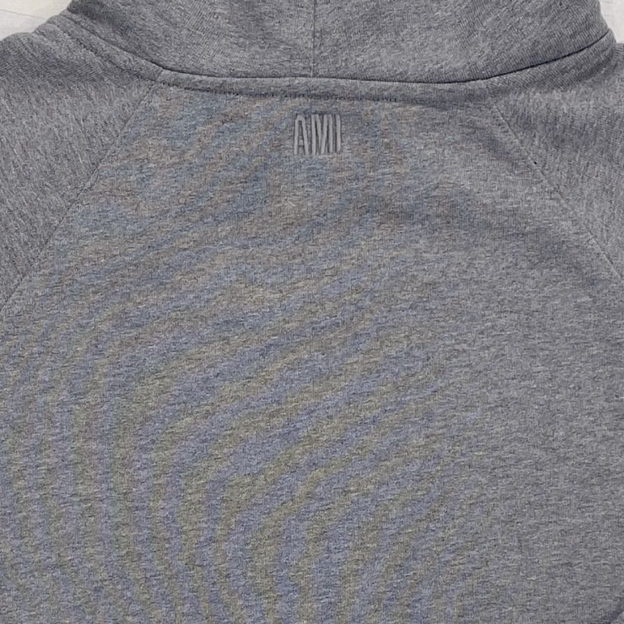 1:1 Replica Sp5der Clothes Top Version Not Mass Market — AAA Quality Replica — photo 8