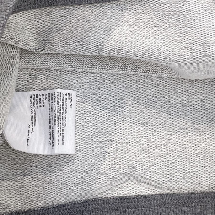 1:1 Replica Sp5der Clothes Top Version Not Mass Market — AAA Quality Replica — photo 7