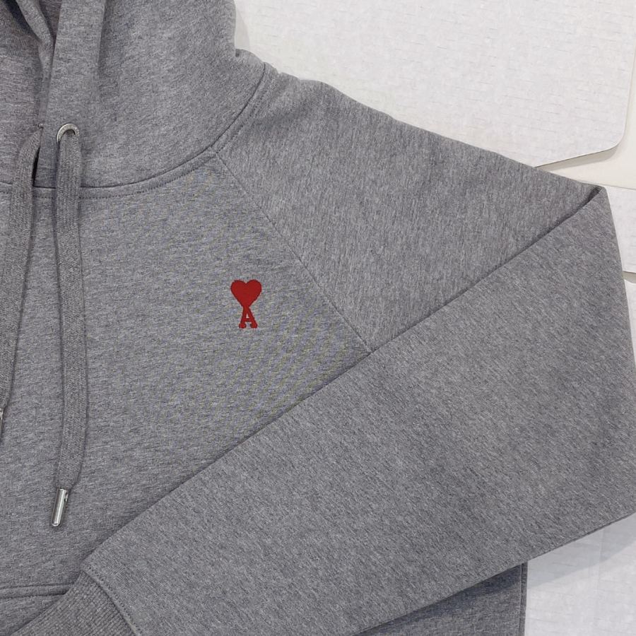 1:1 Replica Sp5der Clothes Top Version Not Mass Market — AAA Quality Replica — photo 4