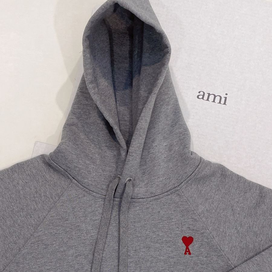1:1 Replica Sp5der Clothes Top Version Not Mass Market — AAA Quality Replica — photo 6