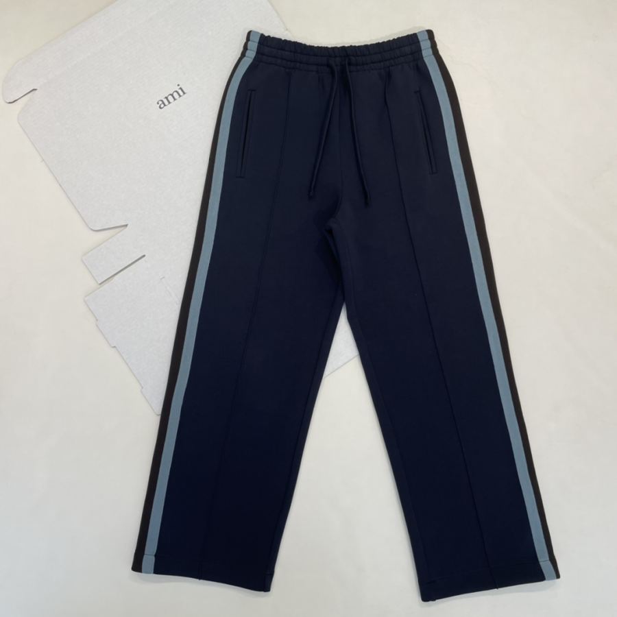 1:1 Replica Sp5der Clothes Top Version Not Mass Market — Premium Replica