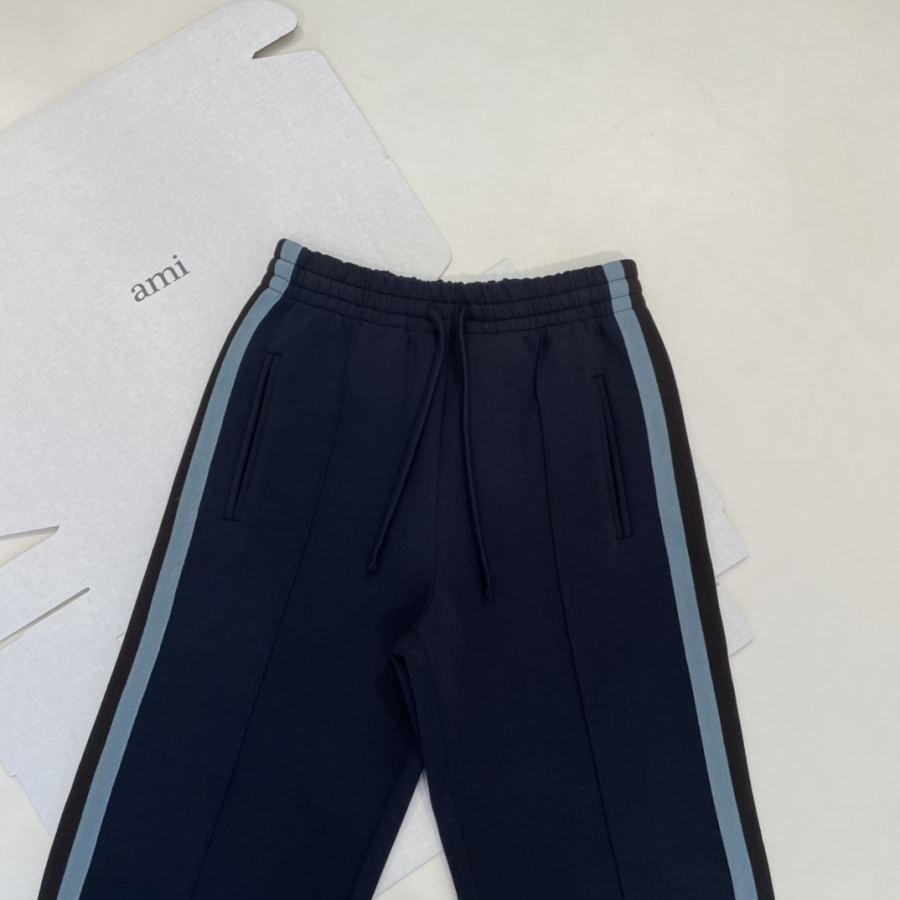 1:1 Replica Sp5der Clothes Top Version Not Mass Market — Premium Replica — photo 3
