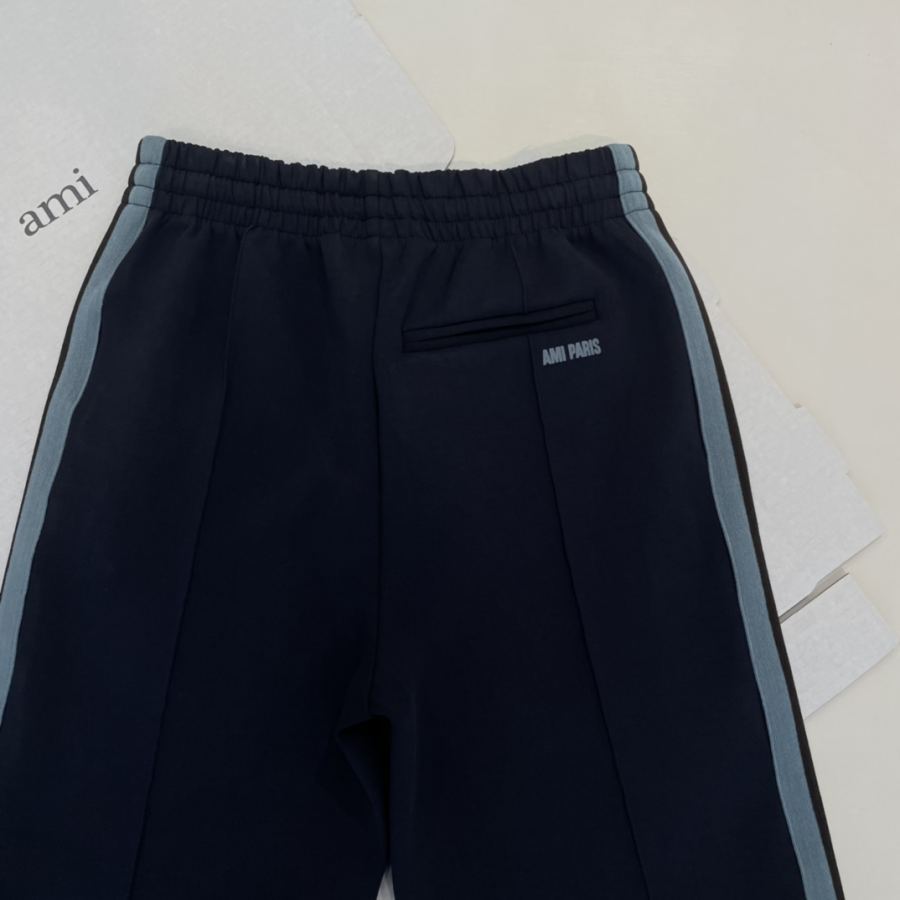 1:1 Replica Sp5der Clothes Top Version Not Mass Market — Premium Replica — photo 6
