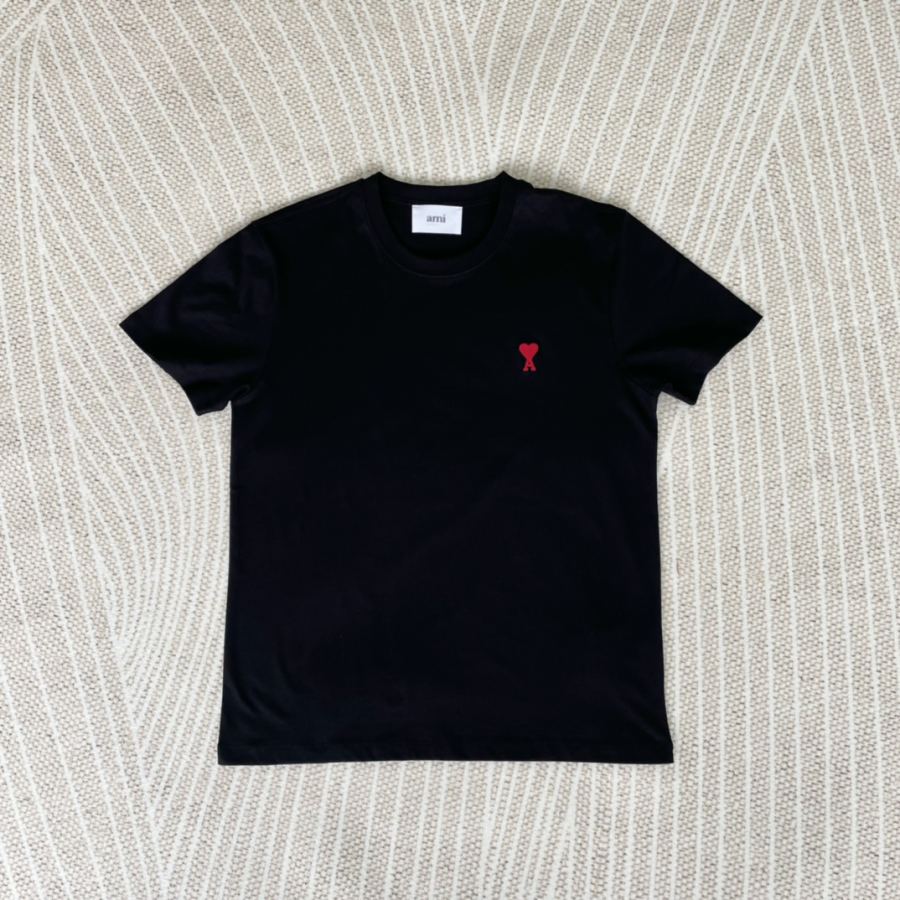 1:1 Replica Sp5der Clothes Top Version Not Mass Market — 1:1 Replica