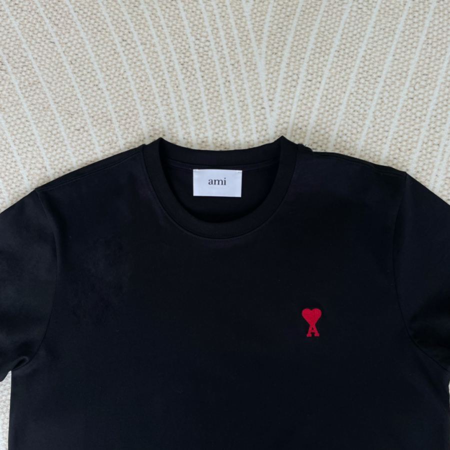 1:1 Replica Sp5der Clothes Top Version Not Mass Market — 1:1 Replica — photo 3