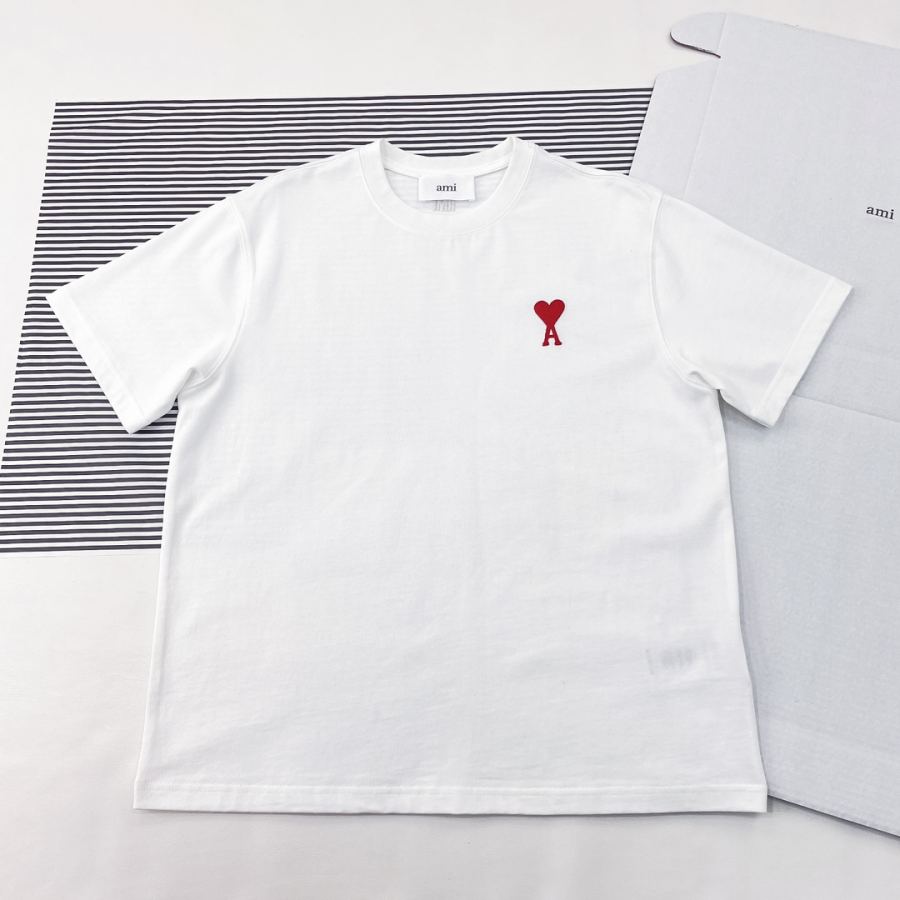 1:1 Replica Sp5der Clothes Top Version Not Mass Market — AAA Quality Replica