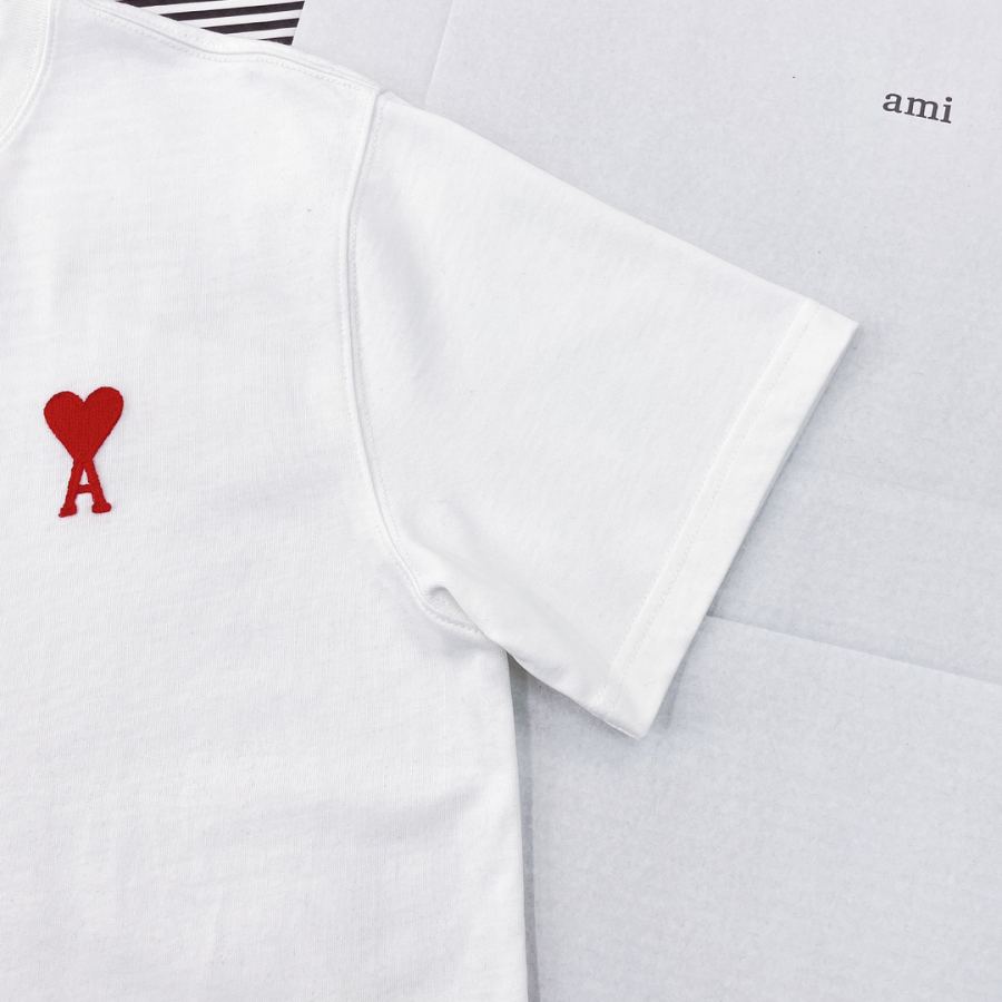 1:1 Replica Sp5der Clothes Top Version Not Mass Market — AAA Quality Replica — photo 3