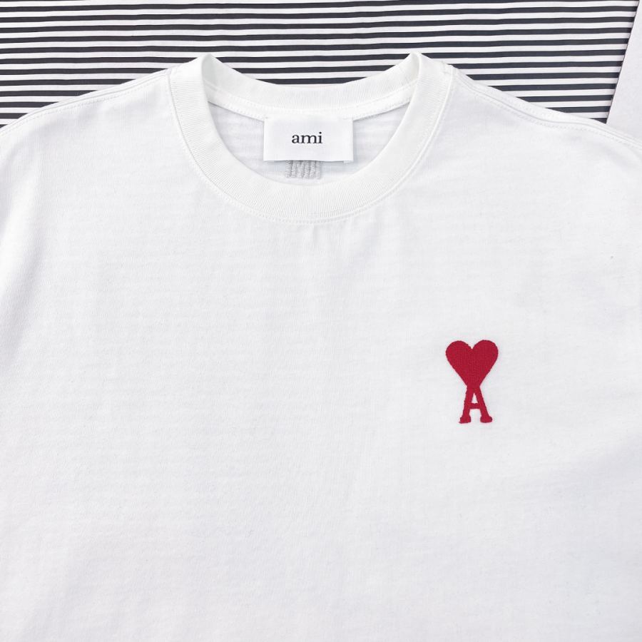1:1 Replica Sp5der Clothes Top Version Not Mass Market — AAA Quality Replica — photo 2