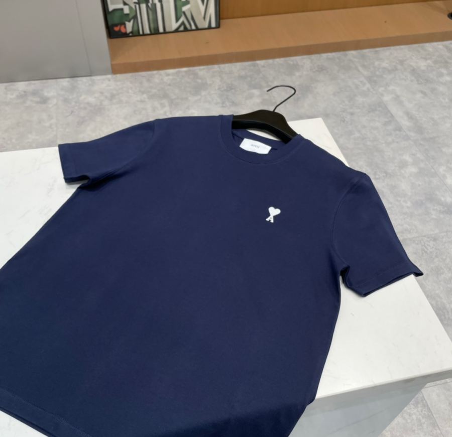1:1 Replica Sp5der Clothes Top Version Not Mass Market — 1:1 Replica