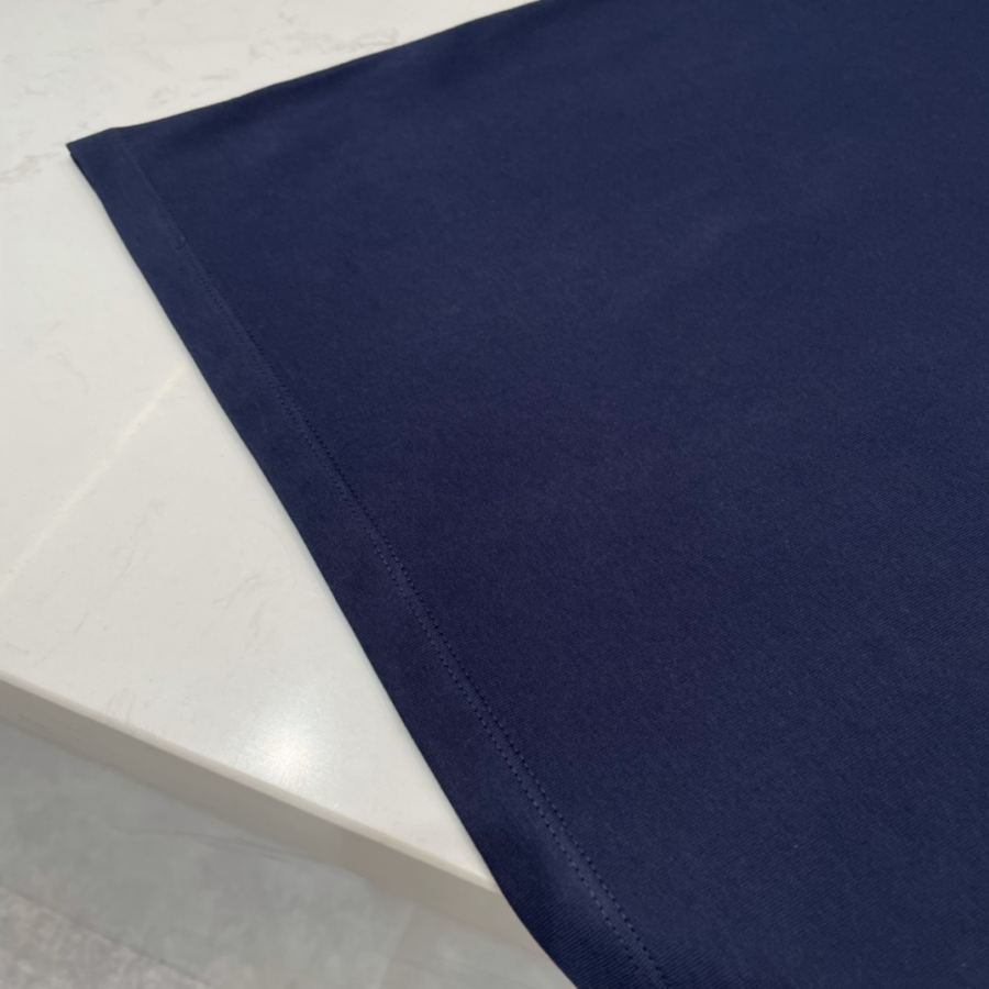 1:1 Replica Sp5der Clothes Top Version Not Mass Market — 1:1 Replica — photo 5