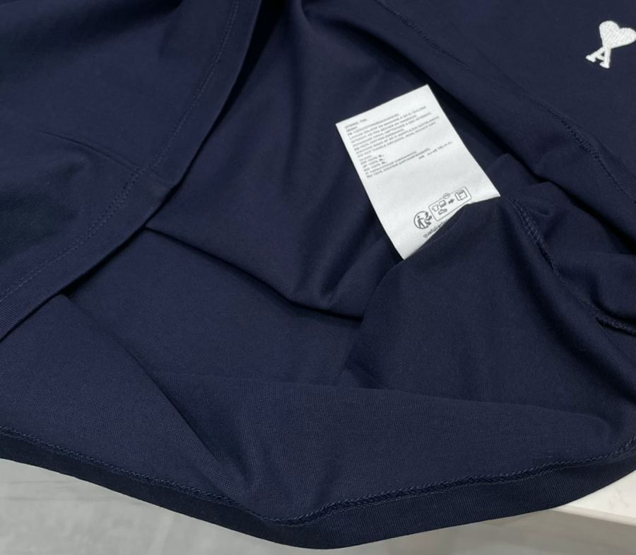 1:1 Replica Sp5der Clothes Top Version Not Mass Market — 1:1 Replica — photo 4