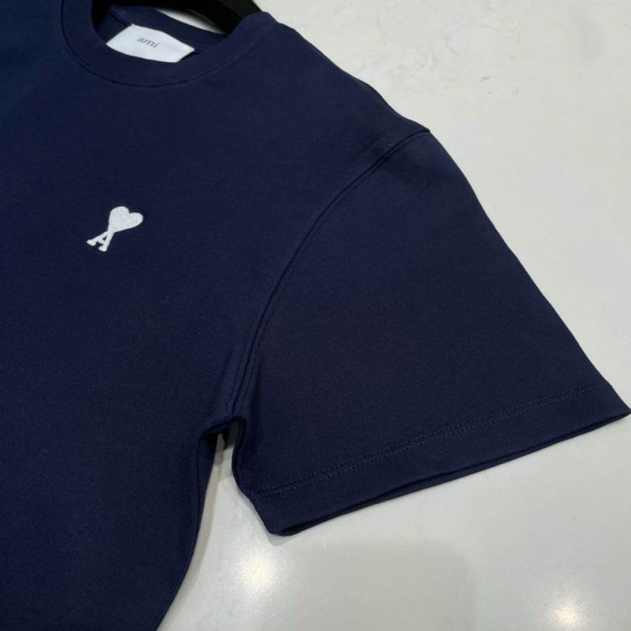 1:1 Replica Sp5der Clothes Top Version Not Mass Market — 1:1 Replica — photo 2