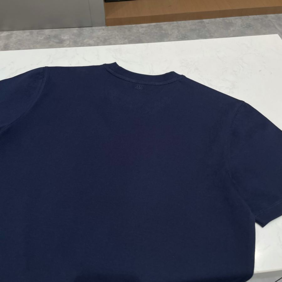 1:1 Replica Sp5der Clothes Top Version Not Mass Market — 1:1 Replica — photo 6