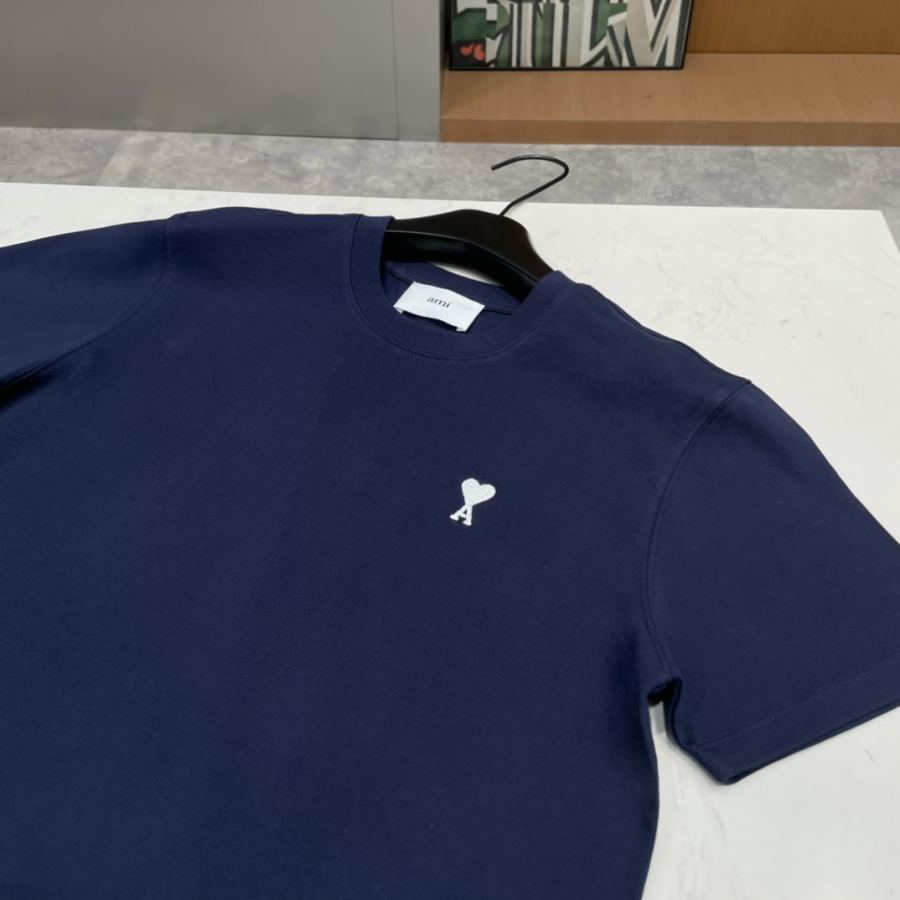 1:1 Replica Sp5der Clothes Top Version Not Mass Market — 1:1 Replica — photo 3