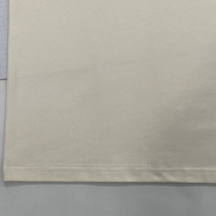 1:1 Replica Sp5der Clothes Top Version Not Mass Market — Premium Replica — photo 7