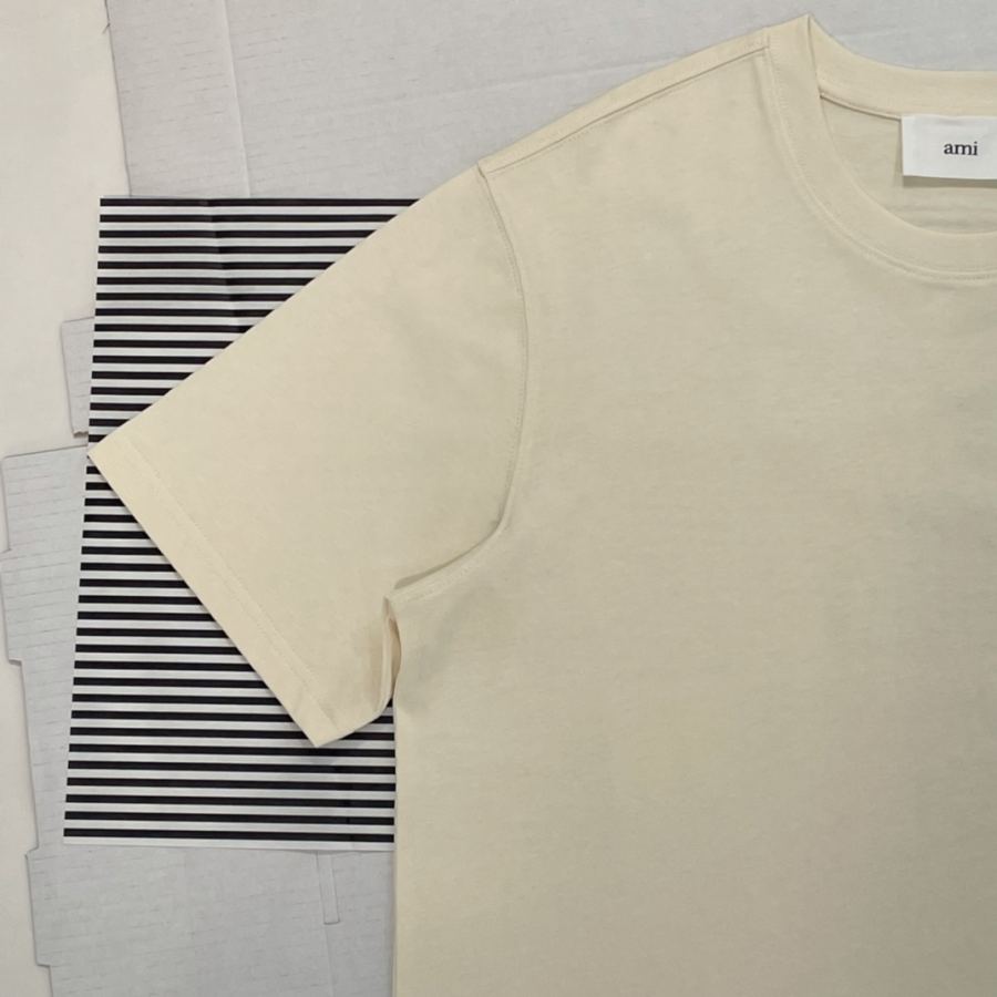 1:1 Replica Sp5der Clothes Top Version Not Mass Market — Premium Replica — photo 5
