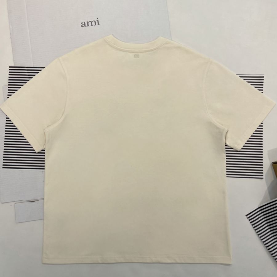 1:1 Replica Sp5der Clothes Top Version Not Mass Market — Premium Replica — photo 2