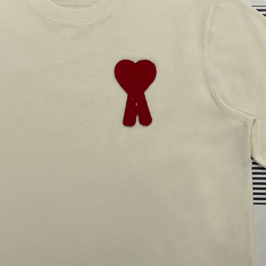 1:1 Replica Sp5der Clothes Top Version Not Mass Market — Premium Replica — photo 4
