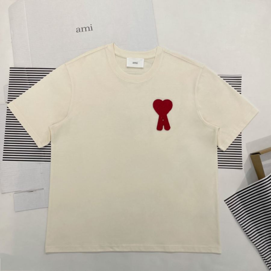 1:1 Replica Sp5der Clothes Top Version Not Mass Market — Premium Replica