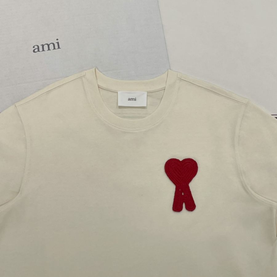 1:1 Replica Sp5der Clothes Top Version Not Mass Market — Premium Replica — photo 3
