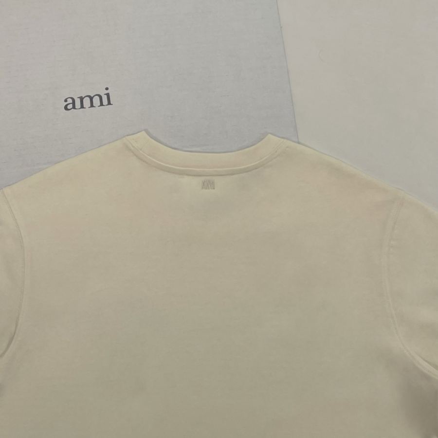1:1 Replica Sp5der Clothes Top Version Not Mass Market — Premium Replica — photo 8