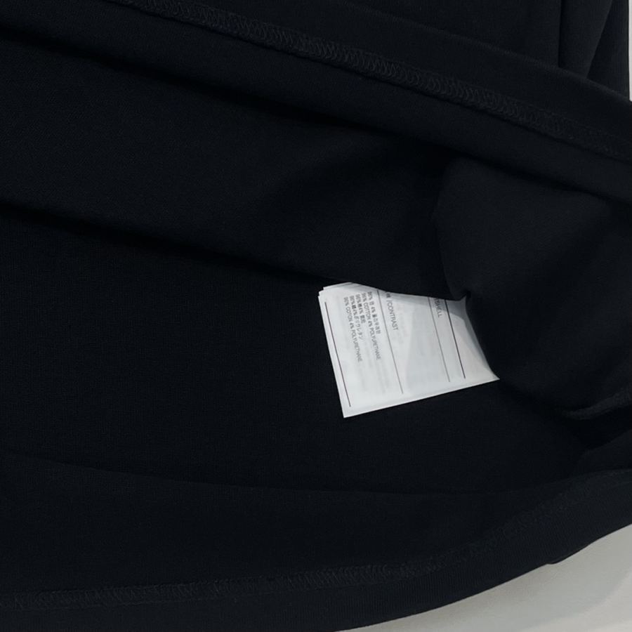 1:1 Replica Sp5der Clothes Top Version Not Mass Market — AAA Quality Replica — photo 6