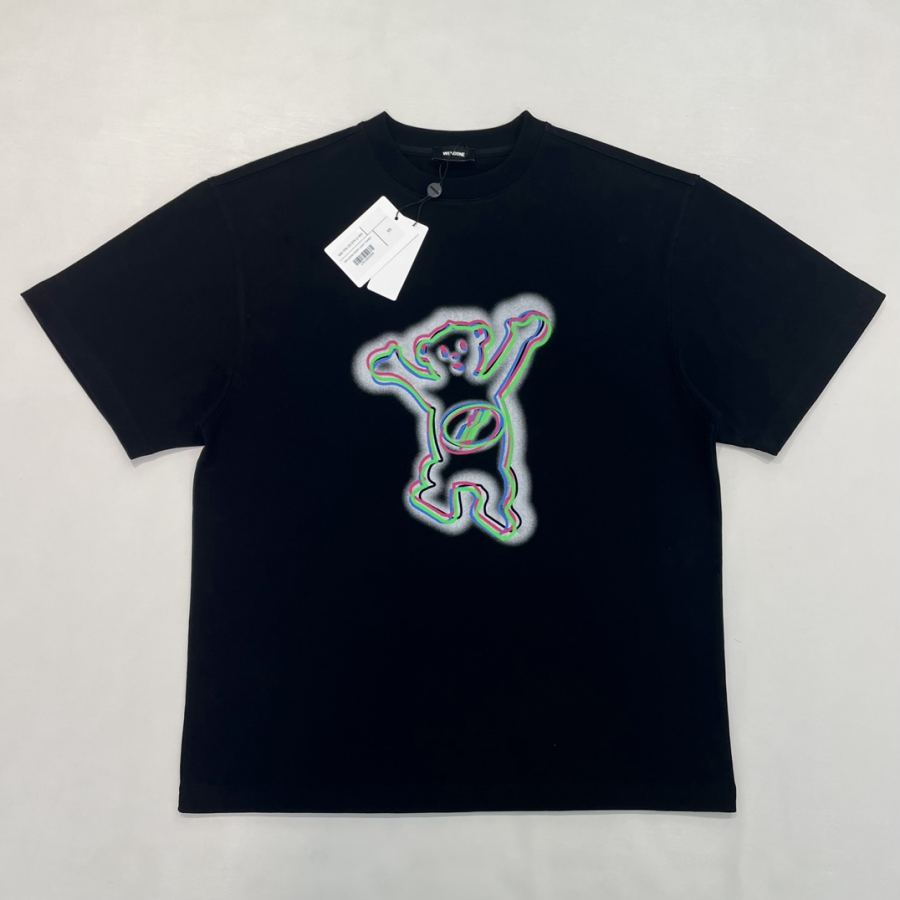 1:1 Replica Sp5der Clothes Top Version Not Mass Market — AAA Quality Replica