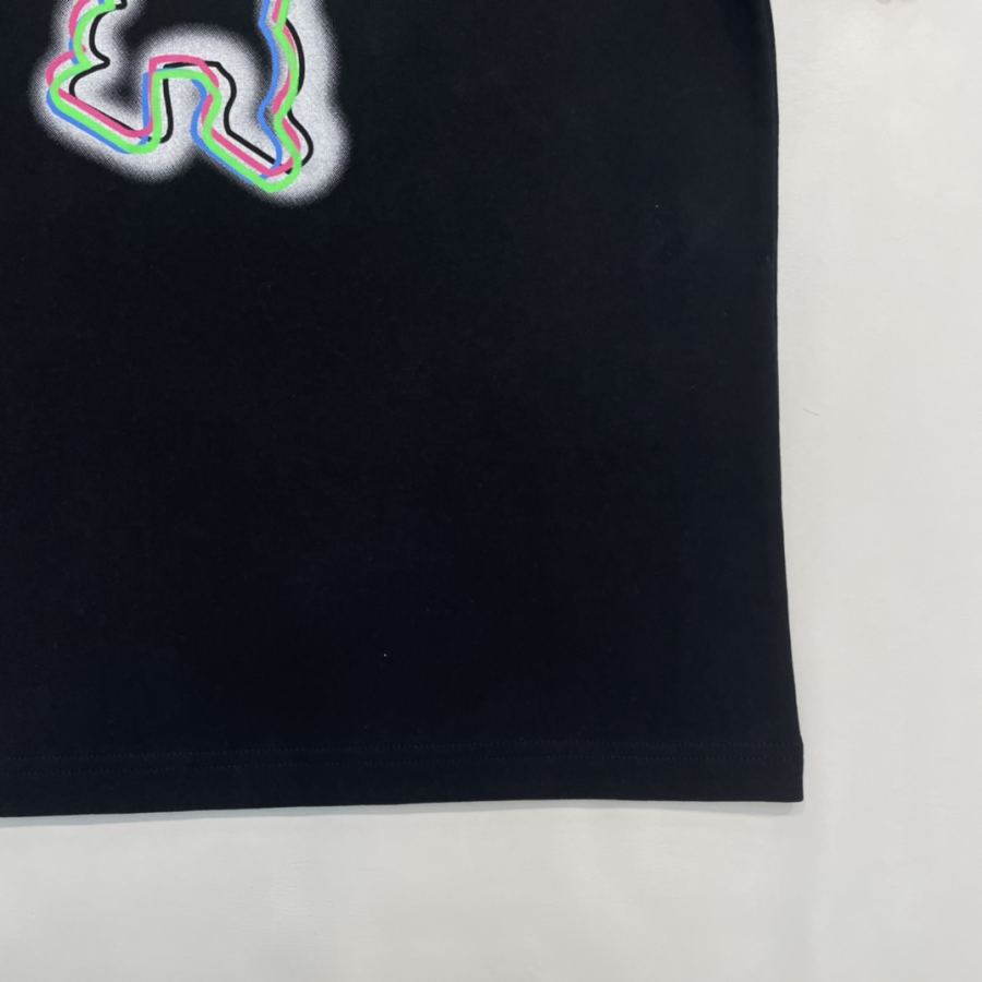 1:1 Replica Sp5der Clothes Top Version Not Mass Market — AAA Quality Replica — photo 5
