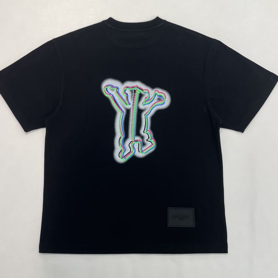 1:1 Replica Sp5der Clothes Top Version Not Mass Market — AAA Quality Replica — photo 9