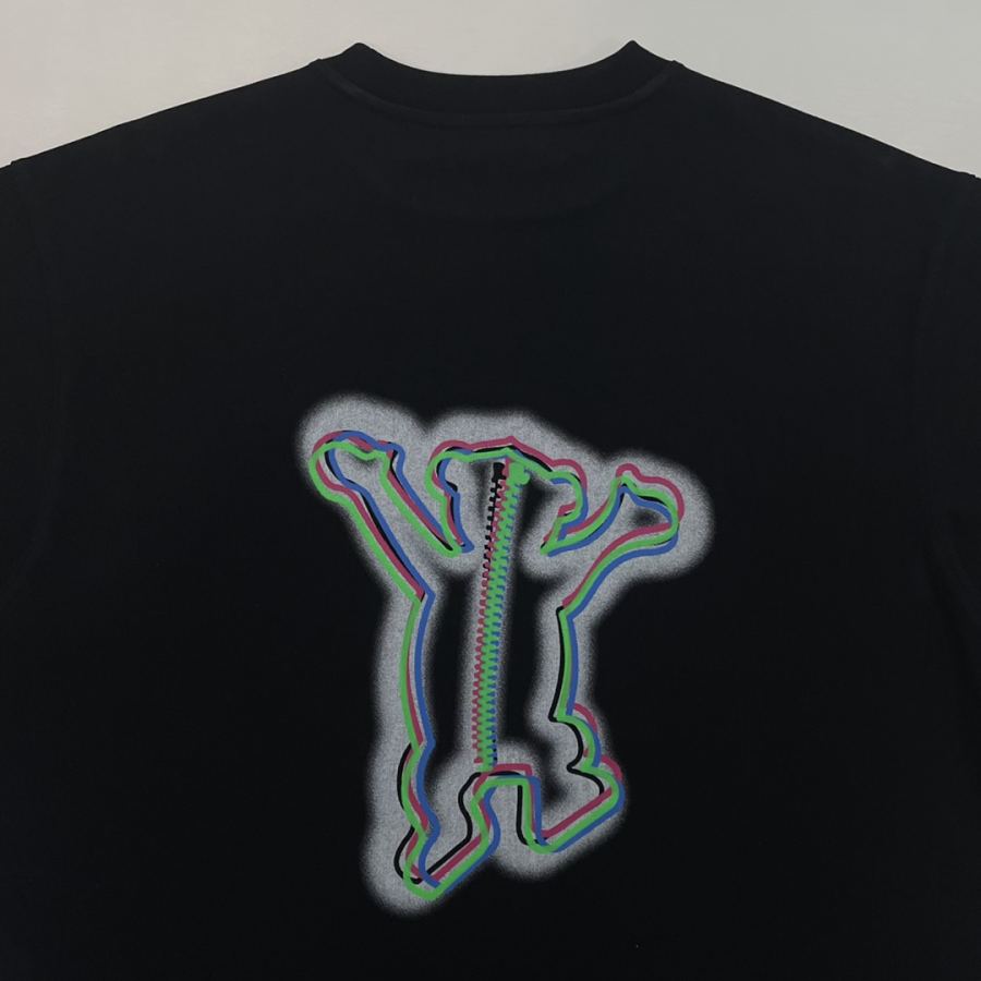 1:1 Replica Sp5der Clothes Top Version Not Mass Market — AAA Quality Replica — photo 7