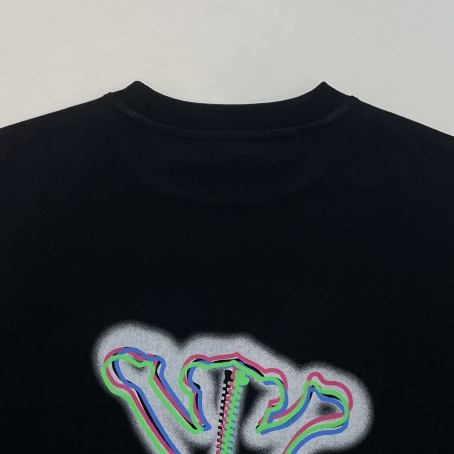 1:1 Replica Sp5der Clothes Top Version Not Mass Market — AAA Quality Replica — photo 8