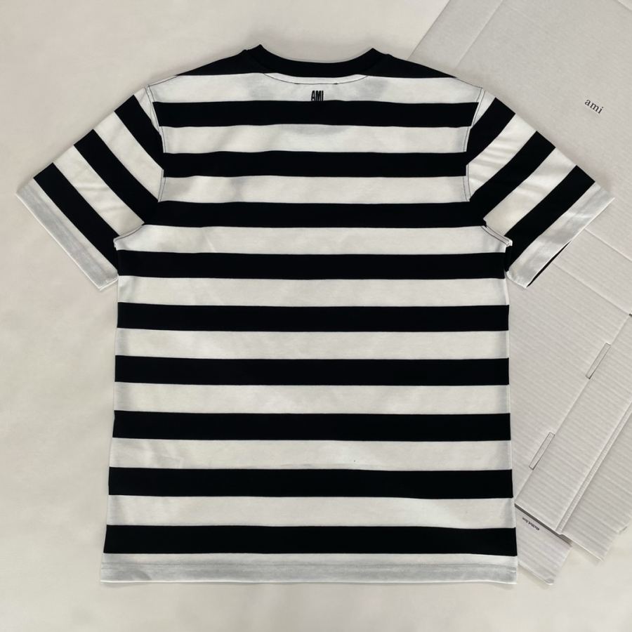 1:1 Replica Sp5der Clothes Top Version Not Mass Market — Premium Replica — photo 2