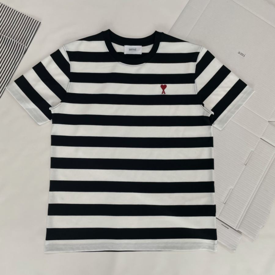 1:1 Replica Sp5der Clothes Top Version Not Mass Market — Premium Replica