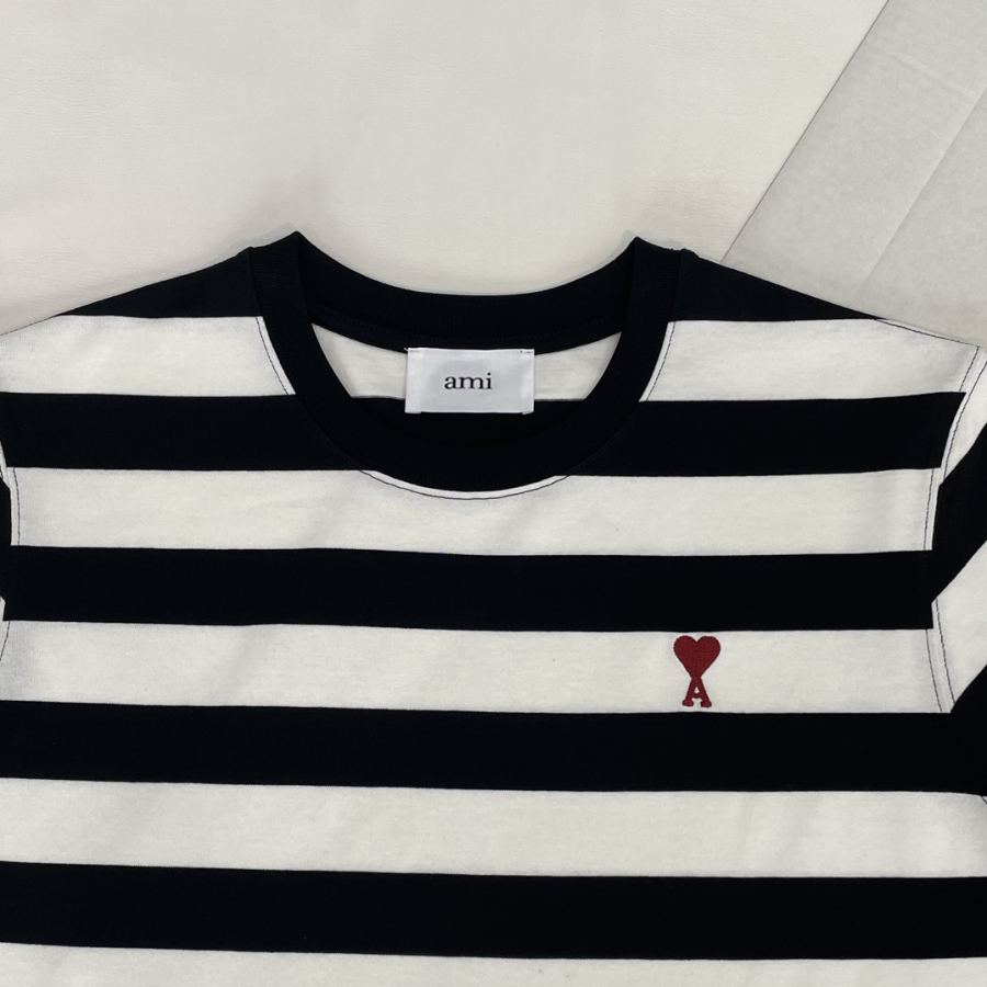 1:1 Replica Sp5der Clothes Top Version Not Mass Market — Premium Replica — photo 3