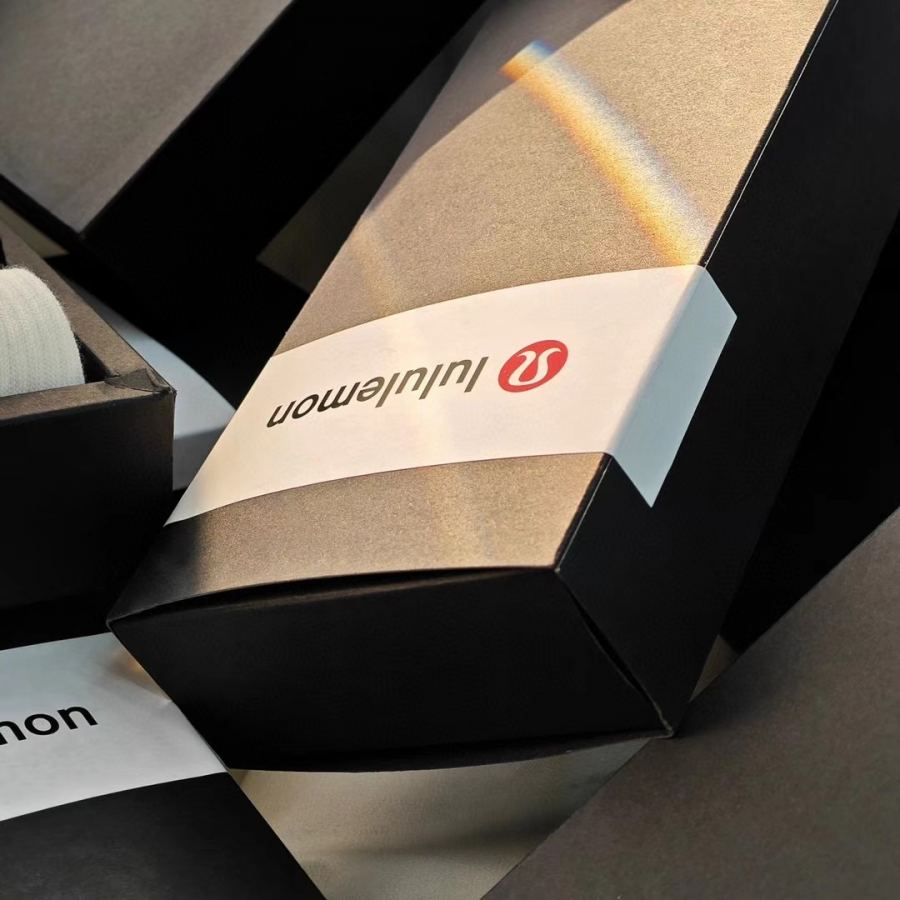 1:1 Replica Lulu accessories lululemon — Premium Replica — photo 6