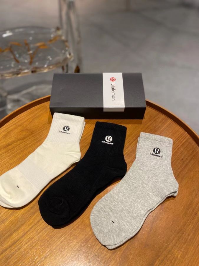 1:1 Replica Lulu accessories lululemon — Premium Replica — photo 9