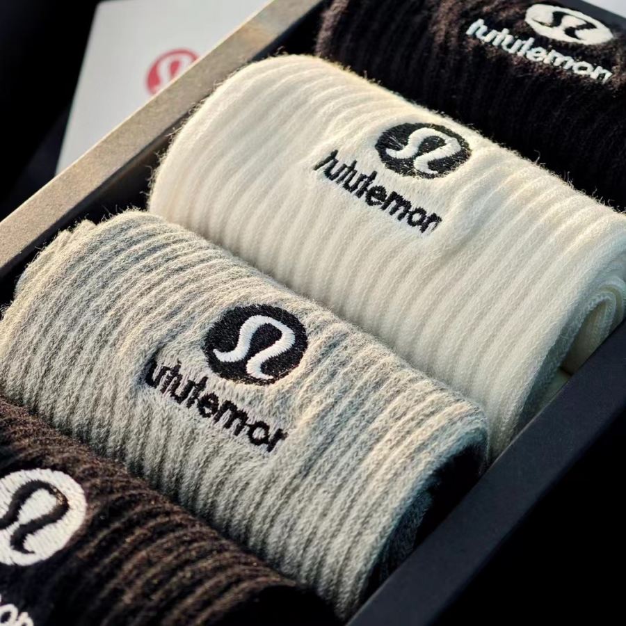 1:1 Replica Lulu accessories lululemon — Premium Replica — photo 3