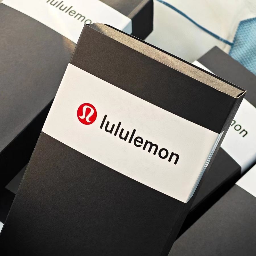 1:1 Replica Lulu accessories lululemon — Premium Replica — photo 7