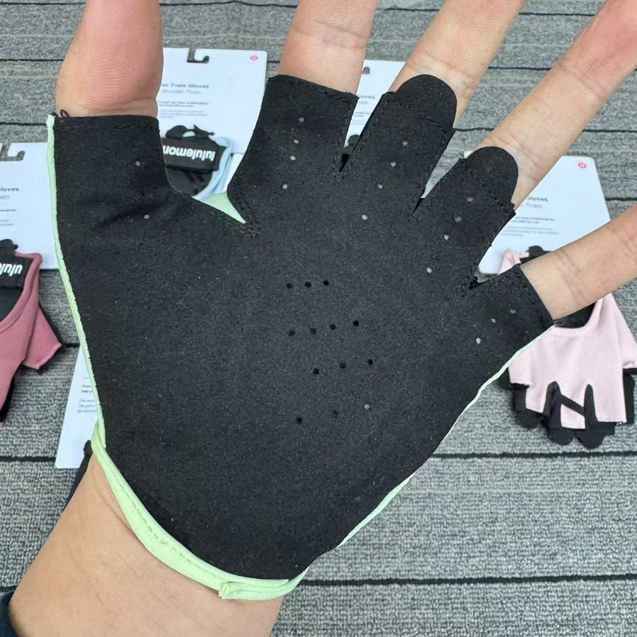 1:1 Replica Lulu accessories Lululemon — 1:1 Replica For Sale — photo 4