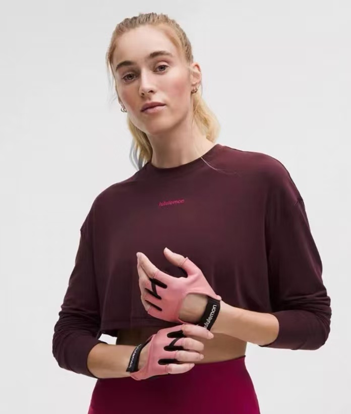 1:1 Replica Lulu accessories Lululemon — 1:1 Replica For Sale — photo 6