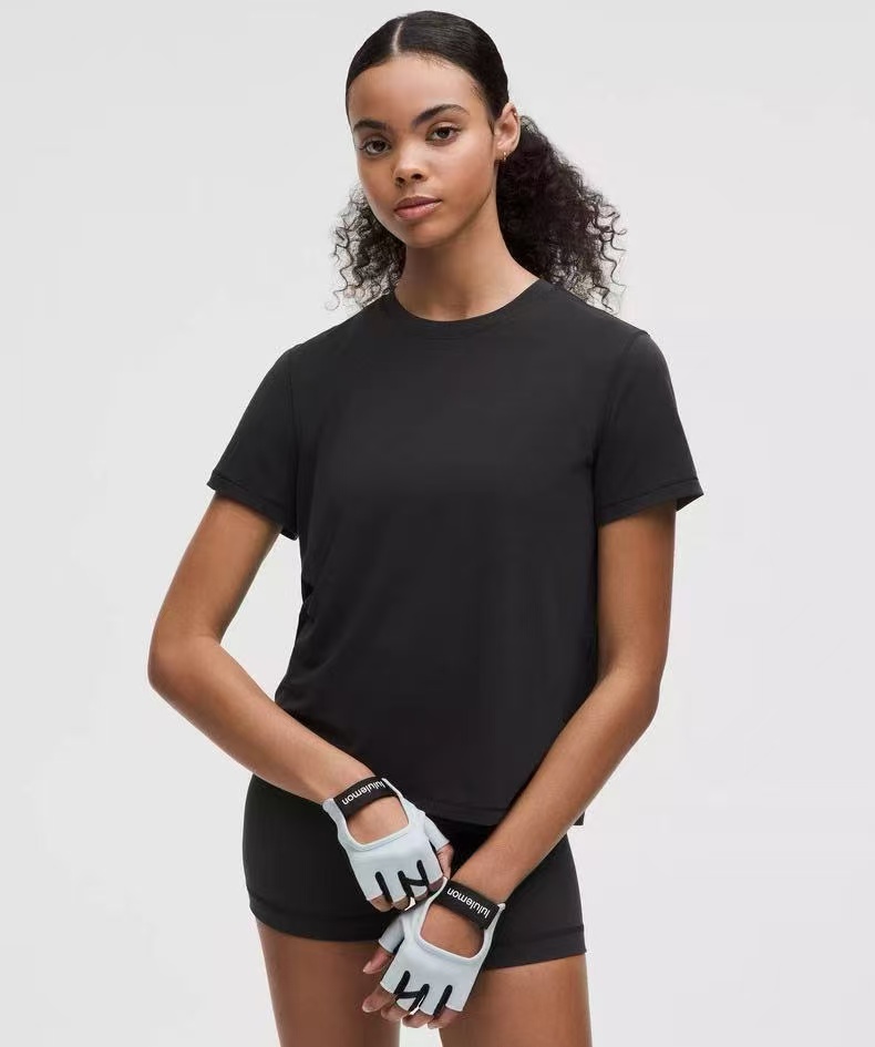 1:1 Replica Lulu accessories Lululemon — 1:1 Replica For Sale — photo 8