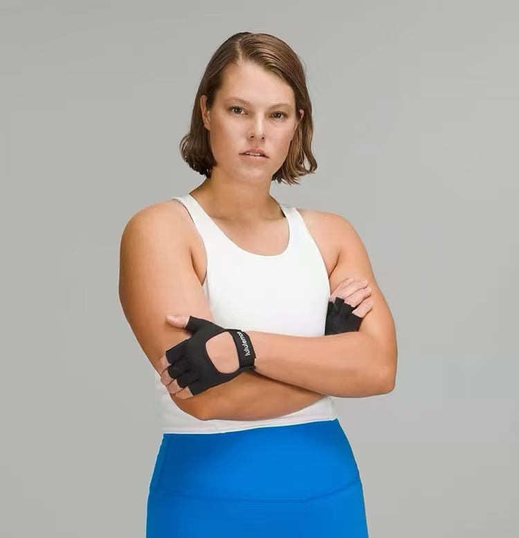 1:1 Replica Lulu accessories Lululemon — 1:1 Replica For Sale — photo 7