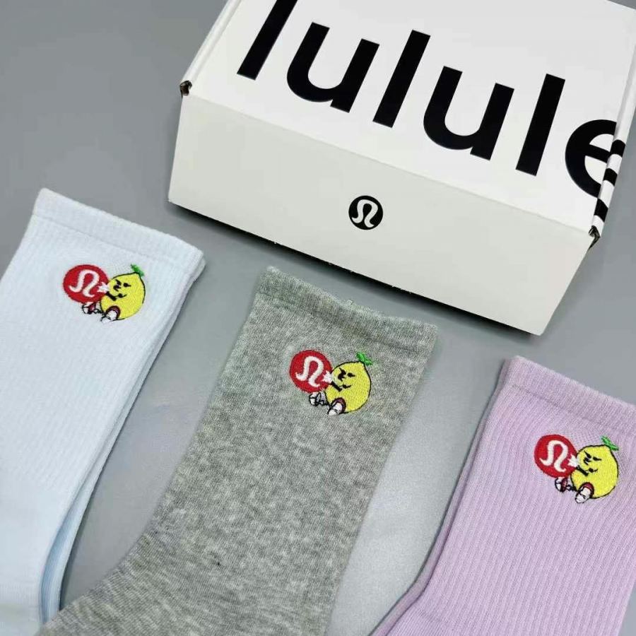 1:1 Replica Lulu accessories Lululemon — Premium Replica — photo 6