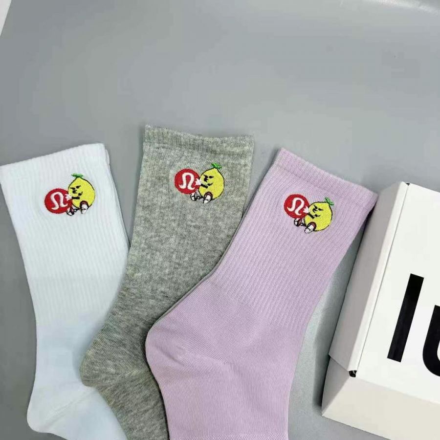 1:1 Replica Lulu accessories Lululemon — Premium Replica — photo 5