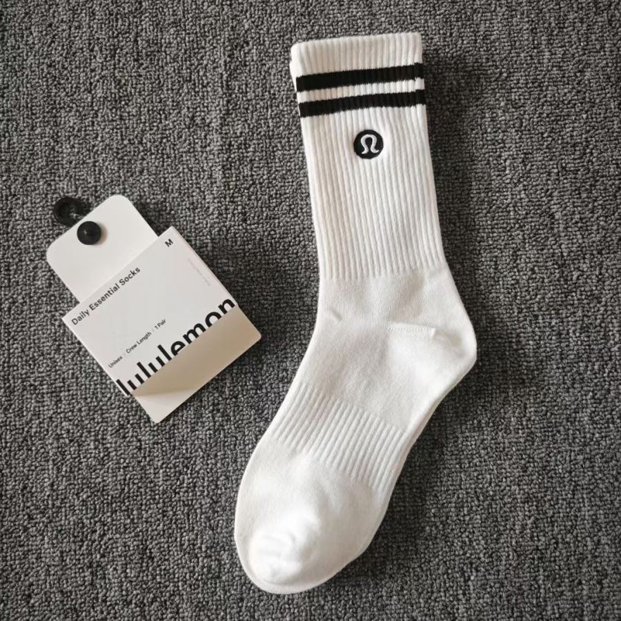 1:1 Replica Lulu accessories Lululemon — 1:1 Replica — photo 5