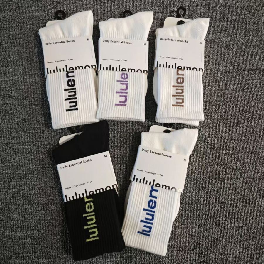 1:1 Replica Lulu accessories Lululemon New — AAA Quality Replica — photo 8